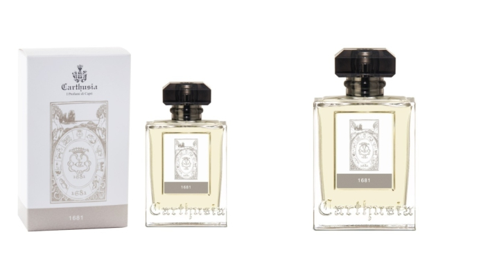 CHANEL BLEU DE CHANEL